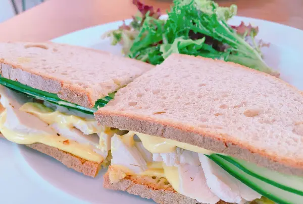 MARGARET HOWELL 神南の写真・動画_image_90844