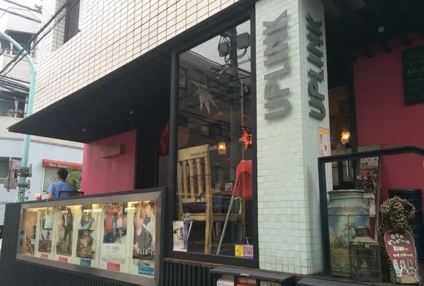 UPLINKFACTORY タベラの写真・動画_image_90877