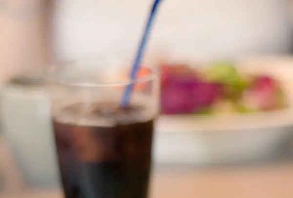 【移転】グッドモーニングカフェ Good Morning 千駄ヶ谷の写真・動画_image_90883