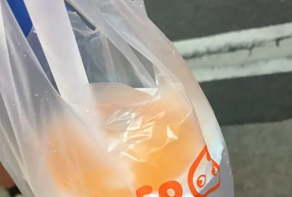 CO CO都可(永康店)の写真・動画_image_90949