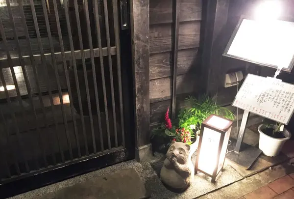 ガラリ（GALALI）の写真・動画_image_90958