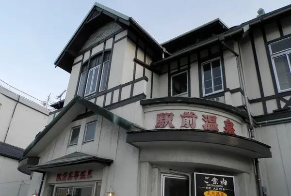 大分県の写真・動画_image_90981