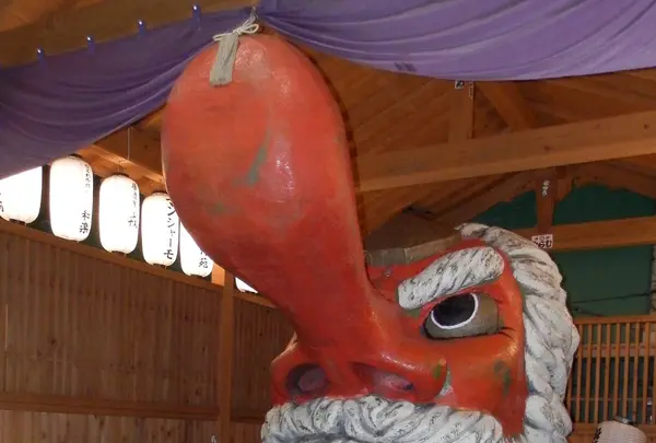 大分県の写真・動画_image_90982