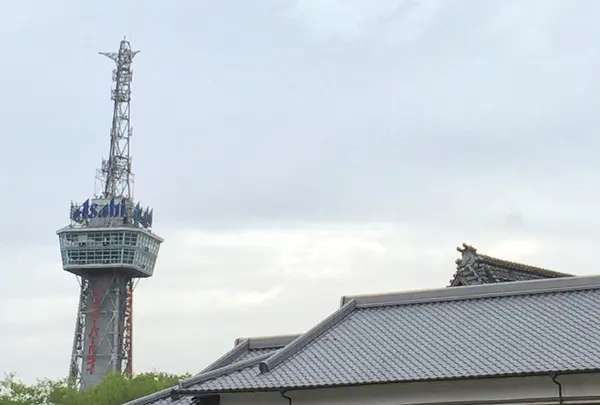 大分県の写真・動画_image_90985