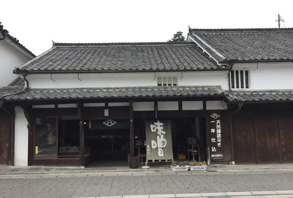 杵築城の写真・動画_image_91017