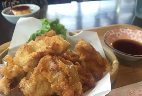 岡本屋売店の写真・動画_image_91033