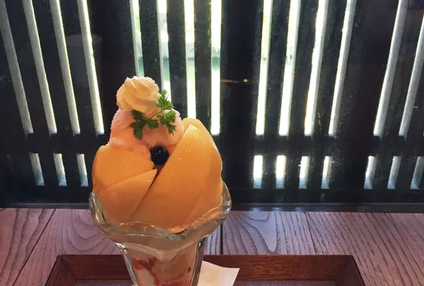 倉敷美観地区の写真・動画_image_91044