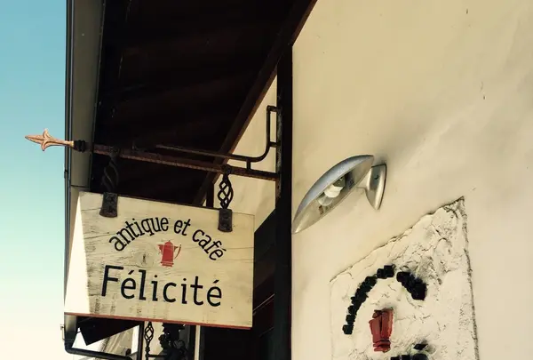 倉敷美観地区の写真・動画_image_91046