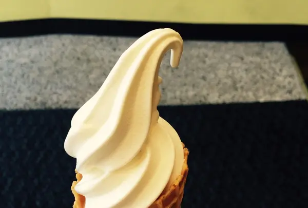 倉敷美観地区の写真・動画_image_91047