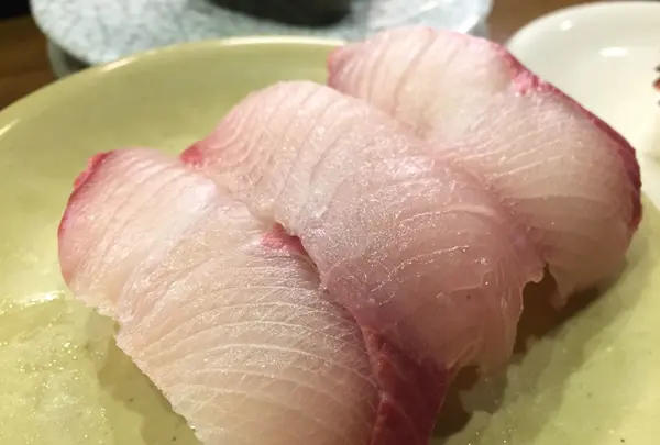 亀正の写真・動画_image_91071