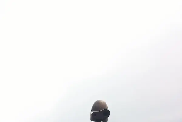 三鷹の森ジブリ美術館の写真・動画_image_91099