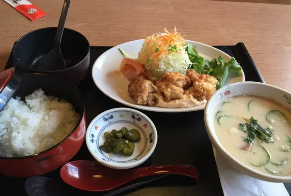 (株)おぐらおぐら大瀬店の写真・動画_image_91149
