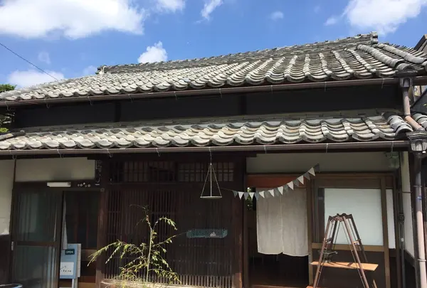 fu-raの写真・動画_image_91293