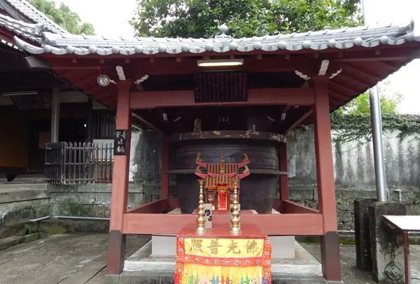 崇福寺の写真・動画_image_91306