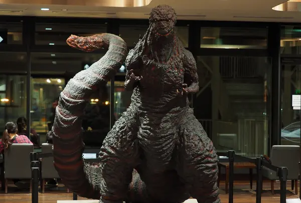 東京湾アクアラインの写真・動画_image_91383