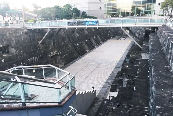 グランモール公園の写真・動画_image_91430