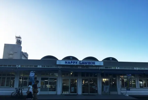 山下公園の写真・動画_image_91445