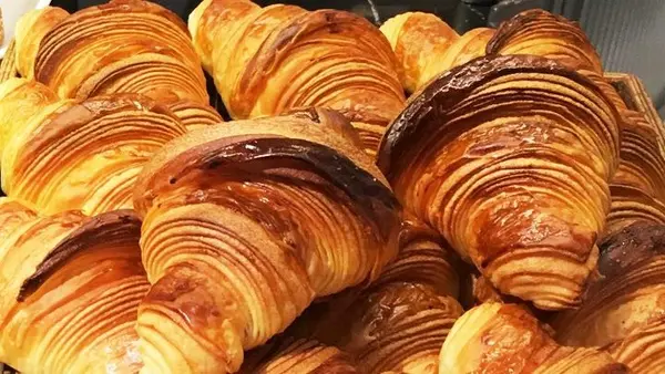 GONTRAN CHERRIER TOKYO 日本橋店の写真・動画_image_91475