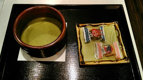 まといの写真・動画_image_91492