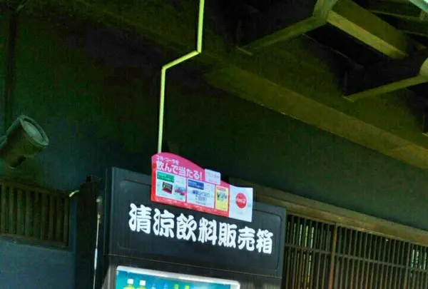 伝法院通りの写真・動画_image_91503