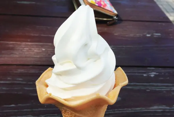 近くのお店