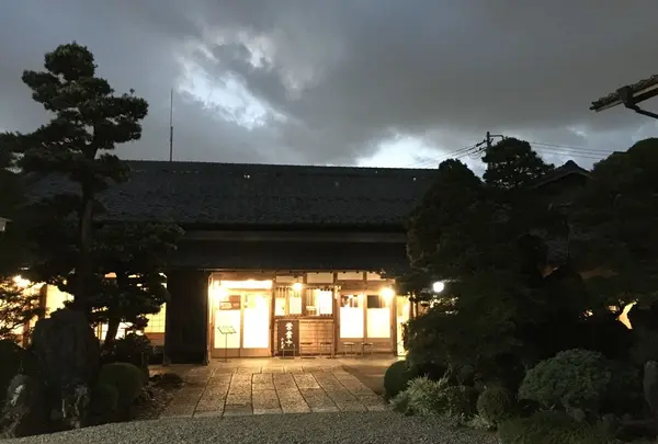 小島屋の写真・動画_image_91521