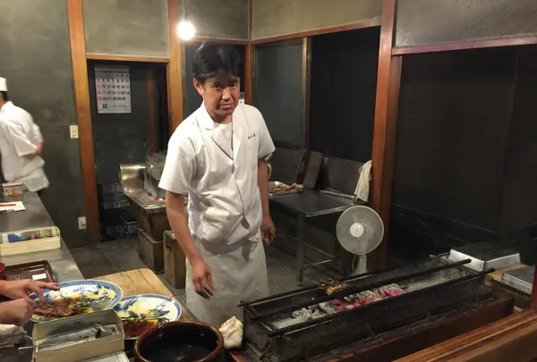 小島屋の写真・動画_image_91522