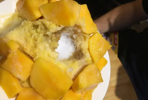 綠豆蒜啥咪の写真・動画_image_91554