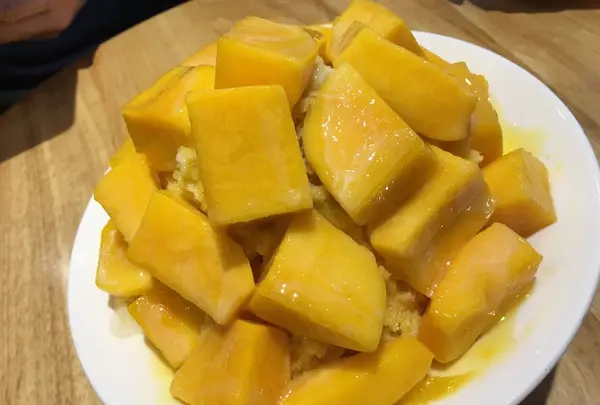 綠豆蒜啥咪の写真・動画_image_91555