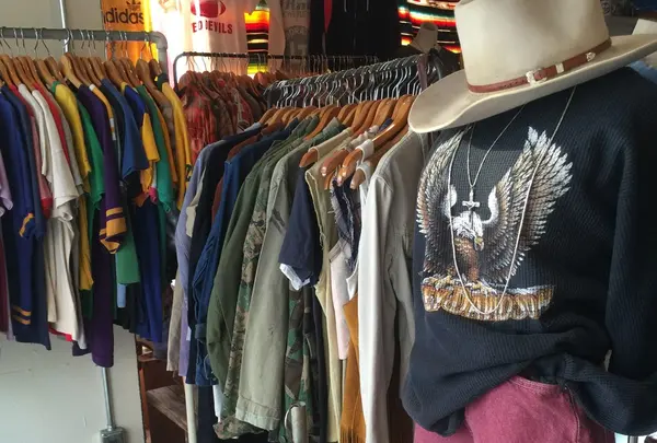 long beachの写真・動画_image_91639