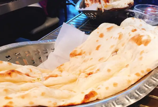 Ahilya Indian Restaurant＆Bar Aoyamaの写真・動画_image_91661