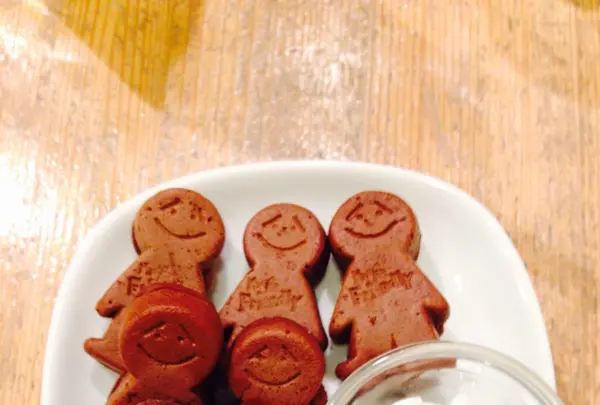 ミスターフレンドリー MR.FRIENDLY カフェの写真・動画_image_91682