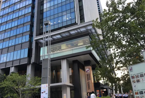 春水堂 飯田橋店の写真・動画_image_91688