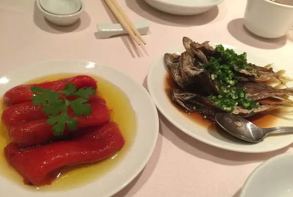 シェフスの写真・動画_image_91740