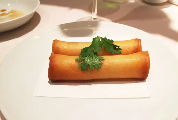 シェフスの写真・動画_image_91741