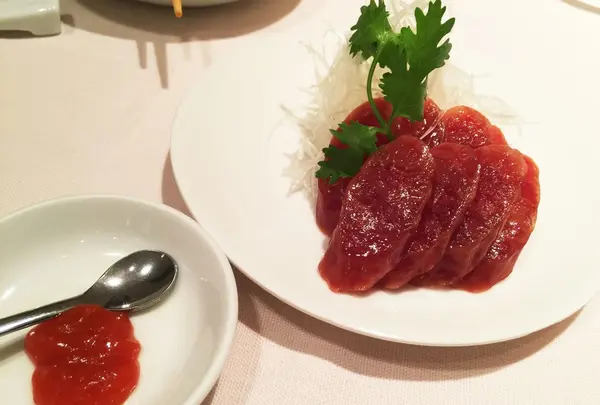 シェフスの写真・動画_image_91742