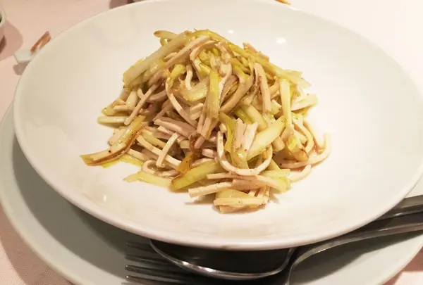 シェフスの写真・動画_image_91743