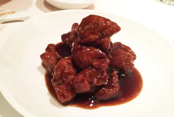 シェフスの写真・動画_image_91746