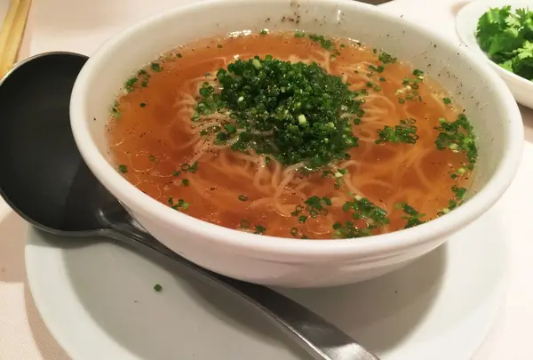 シェフスの写真・動画_image_91747