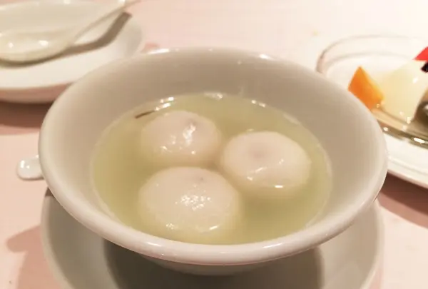 シェフスの写真・動画_image_91748