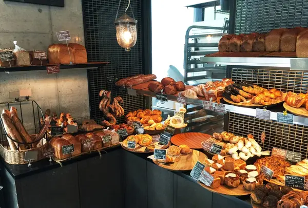 サワムラ 広尾店（SAWAMURA）の写真・動画_image_91753