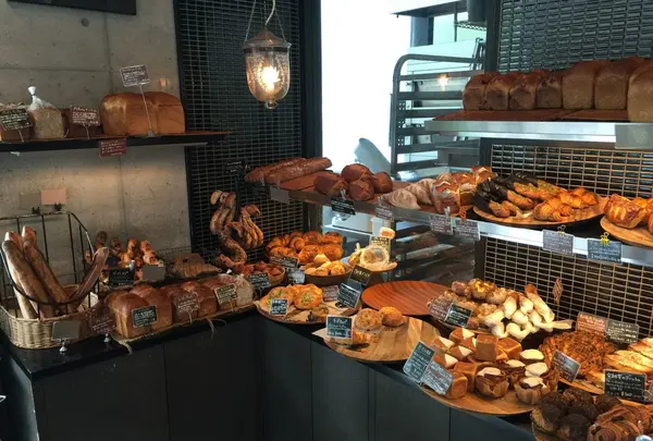 サワムラ 広尾店（SAWAMURA）の写真・動画_image_91756