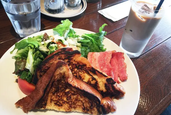 サワムラ 広尾店（SAWAMURA）の写真・動画_image_91757