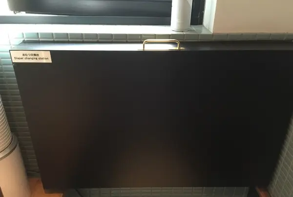 サワムラ 広尾店（SAWAMURA）の写真・動画_image_91758