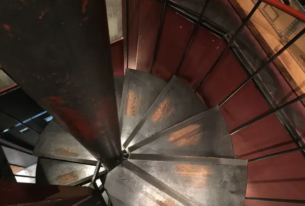 サワムラ 広尾店（SAWAMURA）の写真・動画_image_91759