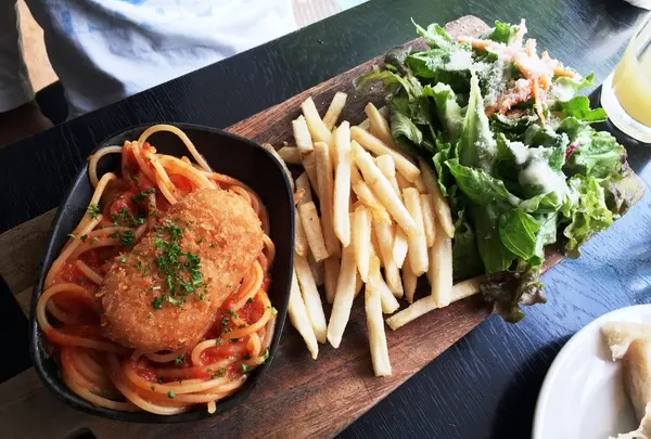 サワムラ 広尾店（SAWAMURA）の写真・動画_image_91762