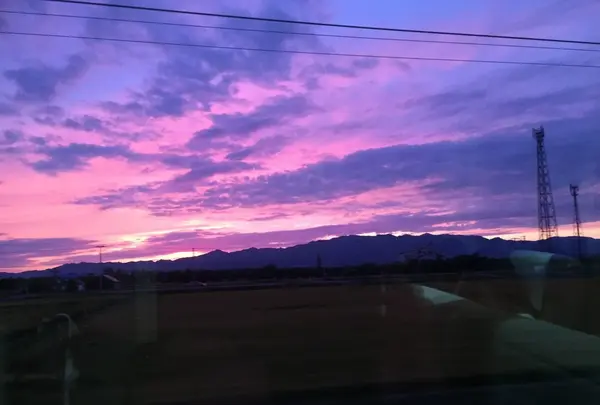 富良野駅 JR富良野線の写真・動画_image_91796