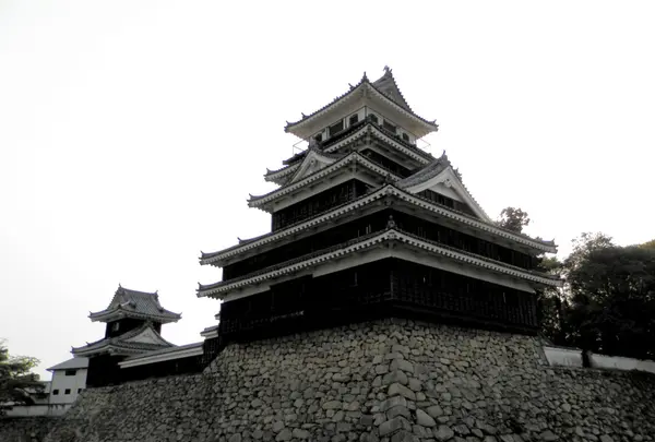 中津城（奥平家歴史資料館）の写真・動画_image_91802