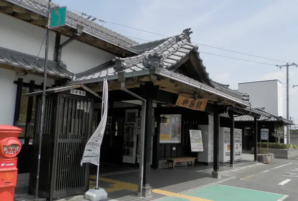 汐湯の写真・動画_image_91803