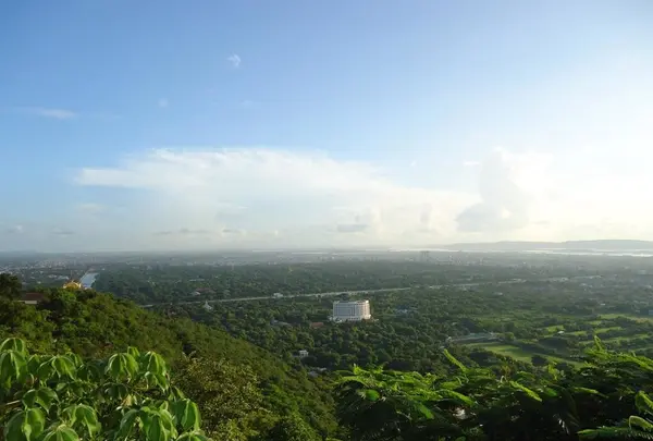 マンダレー（Mandalay）の写真・動画_image_91835